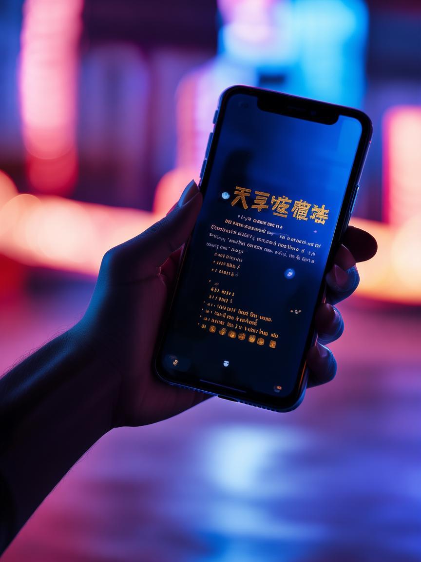 抖音粉丝怎么撤回消息_抖音粉丝撤回消息技巧插图