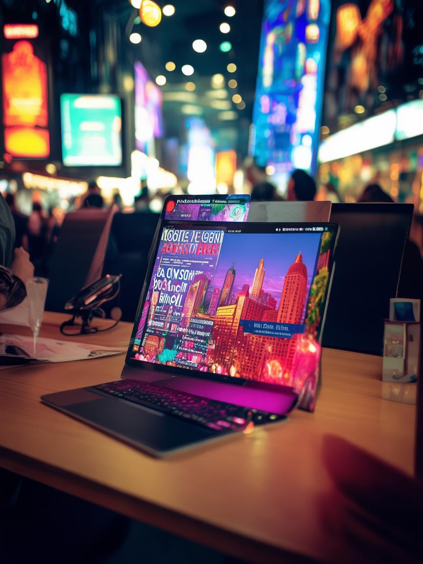 抖音在哪里复制粉丝_抖音如何复制粉丝？插图