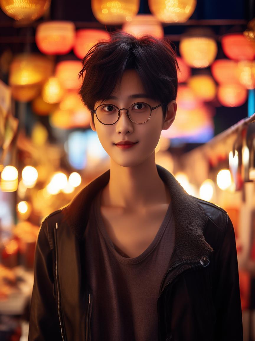 多少粉丝可以开抖音店铺_粉丝数达标即可开店？插图