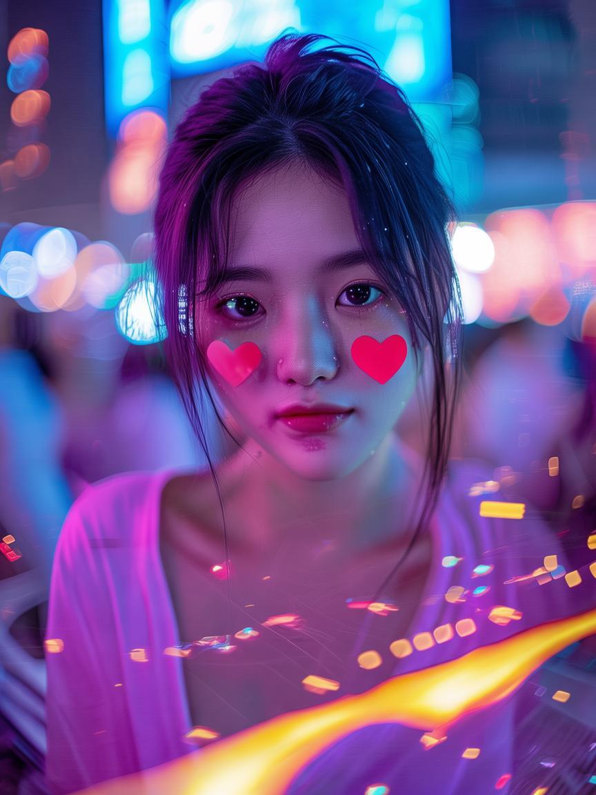抖音涨粉三百多一般有多少个赞_涨粉300+赞多少？插图