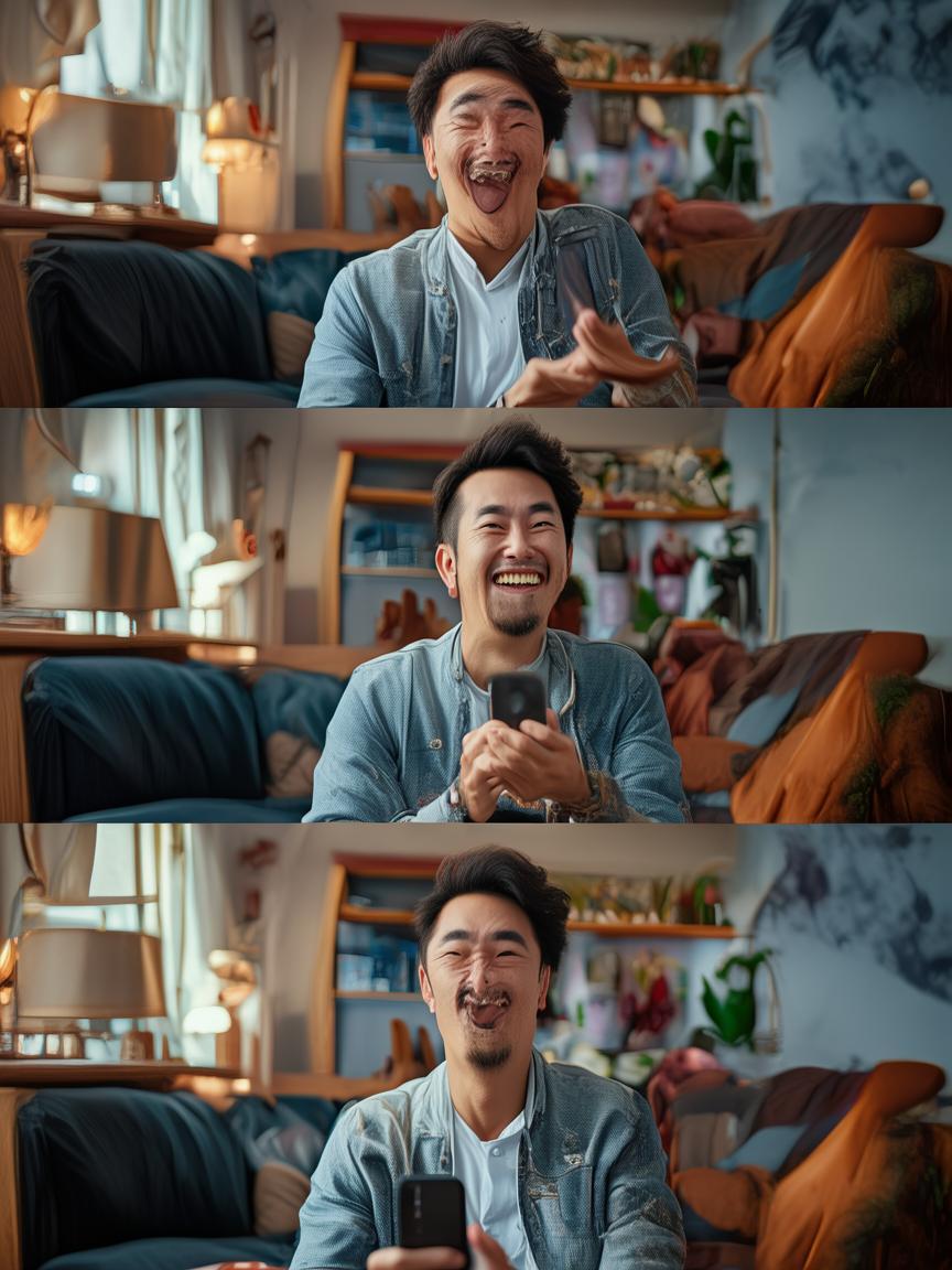 抖音的粉丝文案怎么写_抖音粉丝文案怎么写？插图