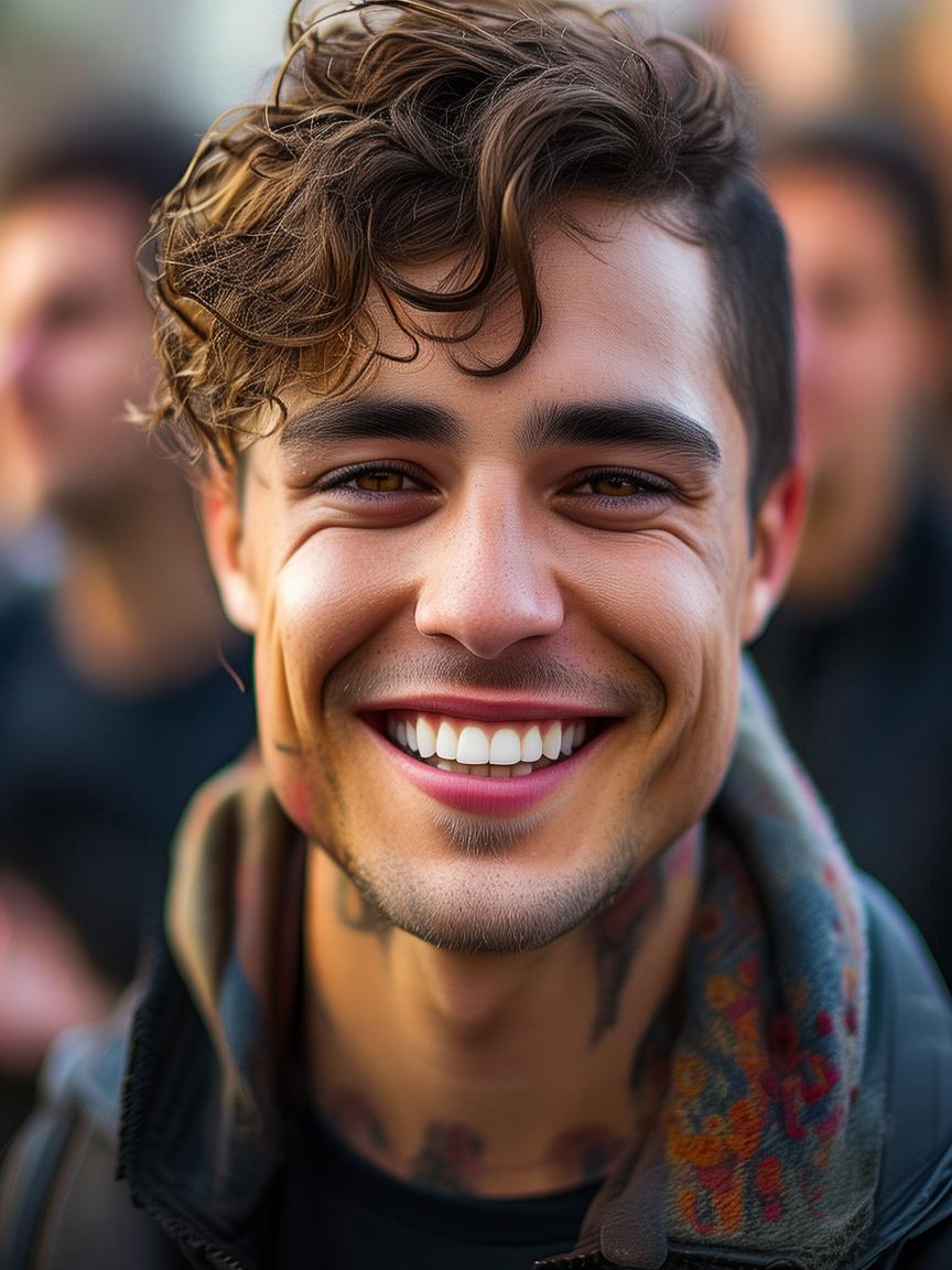 抖音粉丝群几个级别最高_抖音粉丝群顶级级别有哪些？插图