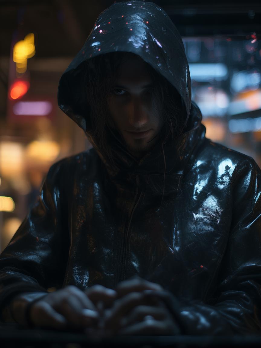 抖音里的视频怎么把抖音号弄掉_抖音视频注销抖音号方法插图