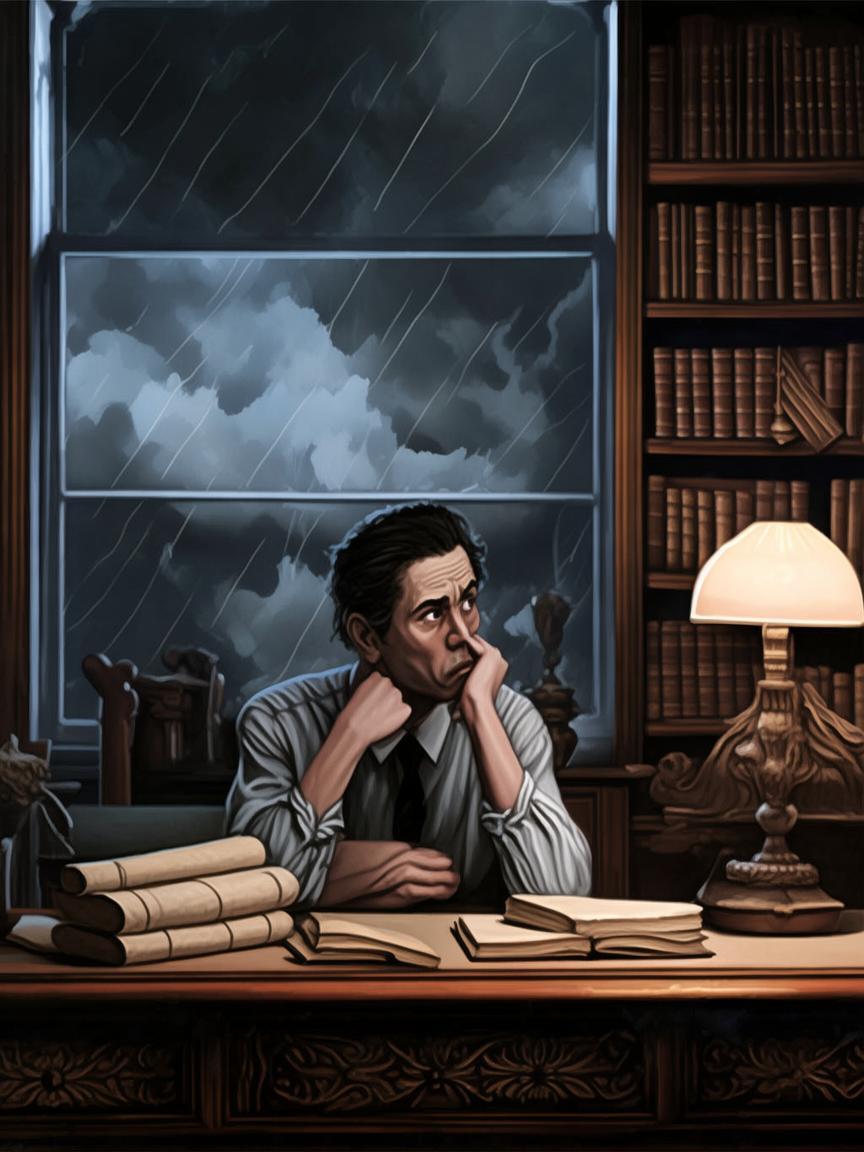 购买抖音粉丝_抖音粉丝购？插图