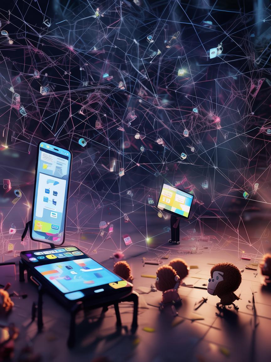 猴哥抖音掉了多少粉丝_猴哥粉丝大减插图