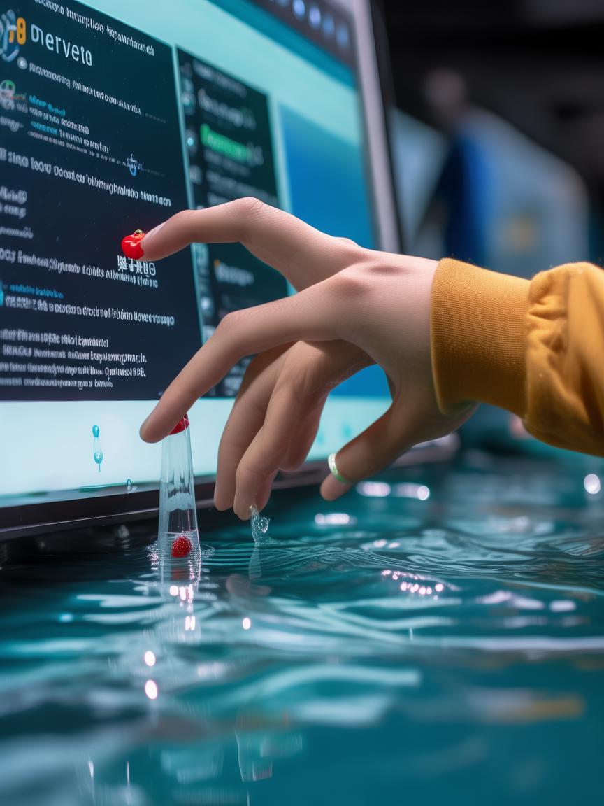 为什么抖音评论一直无法置顶_抖音评论置顶难题插图