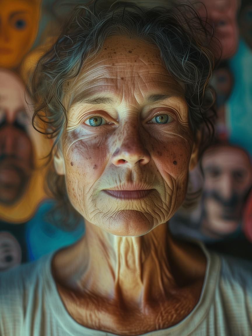 抖音注销后该怎么涨粉呢_抖音注销涨粉秘诀插图