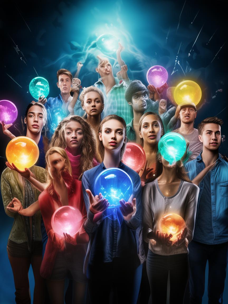 马小辫抖音多少粉丝_马小辫抖音粉丝数?插图 马小辫抖音多少粉丝_马小辫抖音粉丝数?插图