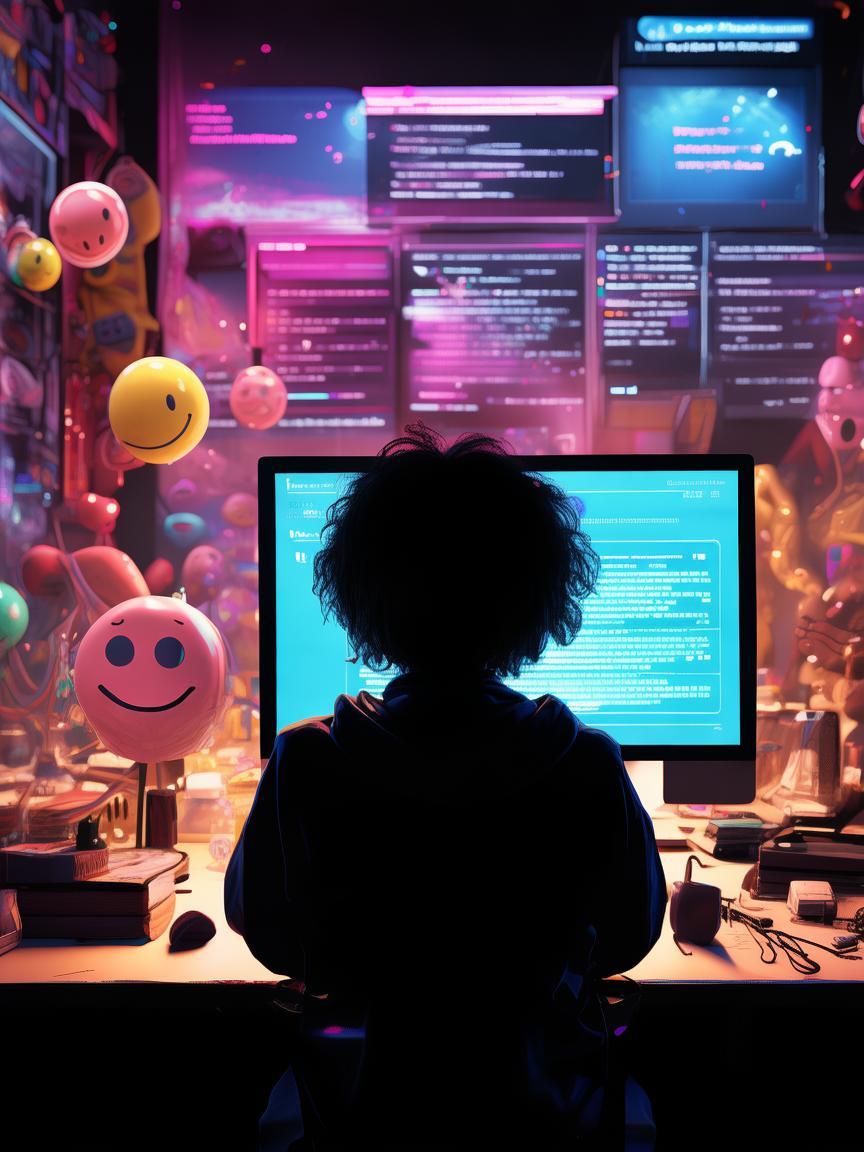 抖音怎么删除自己评论的表情_抖音表情评论删除法插图