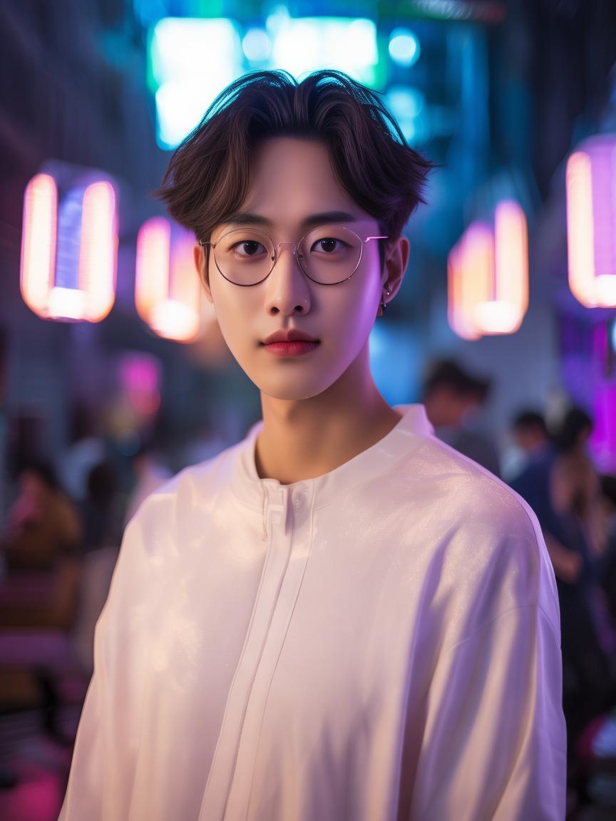 抖音怎么玩涨粉才会快_抖音快速涨粉技巧插图