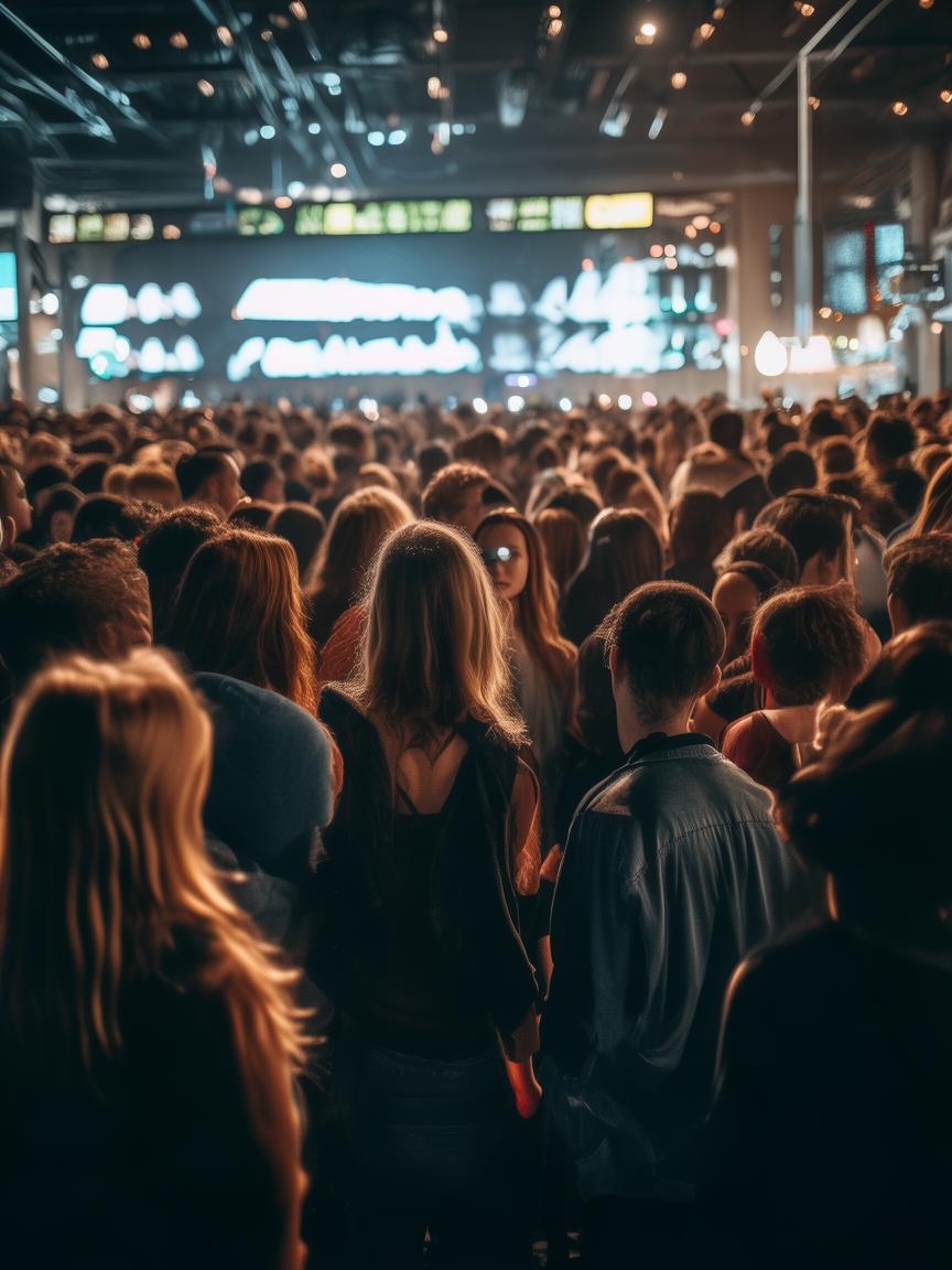 抖音最多粉丝女儿多少_抖音女粉丝数最多插图