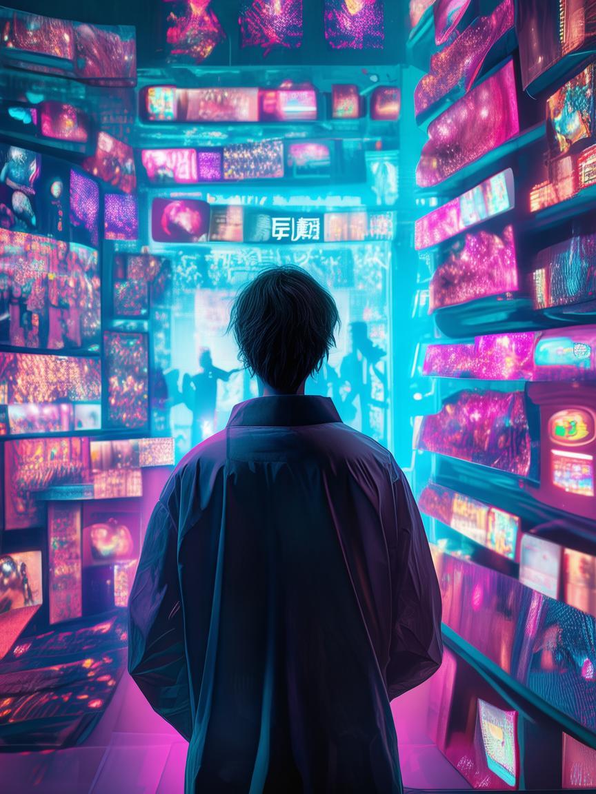 抖音为什么不显示分享功能_抖音分享功能为何不显示？插图