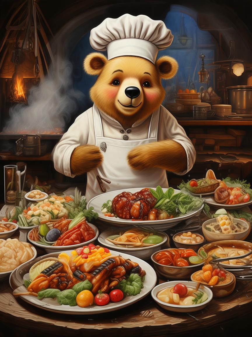 抖音怎样的作品能涨粉快_涨粉神作秘诀？插图