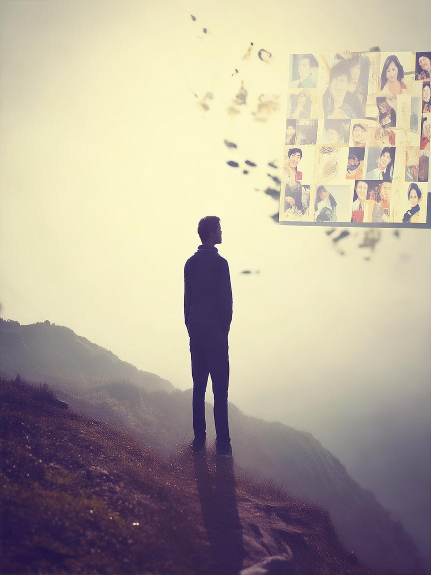 抖音分享的链接怎么看分享者是谁_抖音链接查分享者插图 抖音分享的链接怎么看分享者是谁_抖音链接查分享者插图