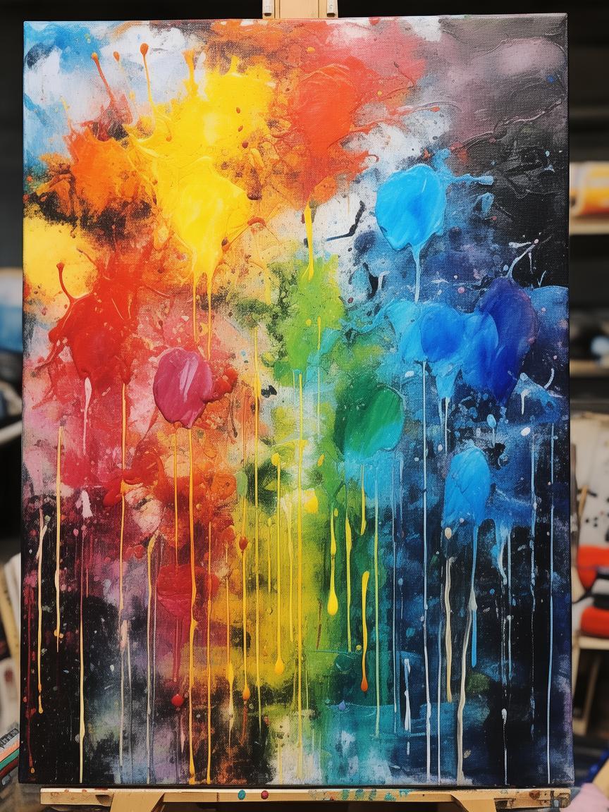 抖音 如何加粉丝_抖音增粉技巧插图 抖音 如何加粉丝_抖音增粉技巧插图