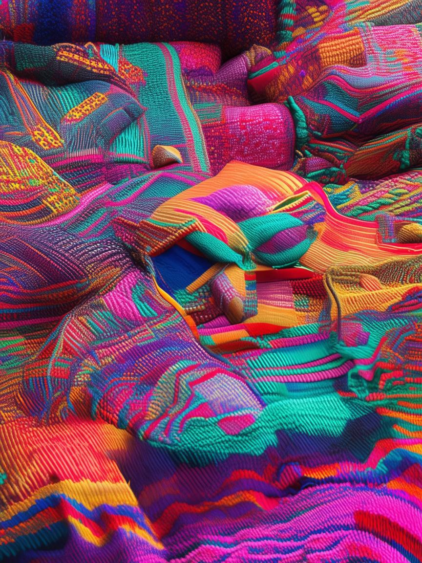 追热点涨粉吗抖音怎么弄_追热点涨粉抖音法插图 追热点涨粉吗抖音怎么弄_追热点涨粉抖音法插图