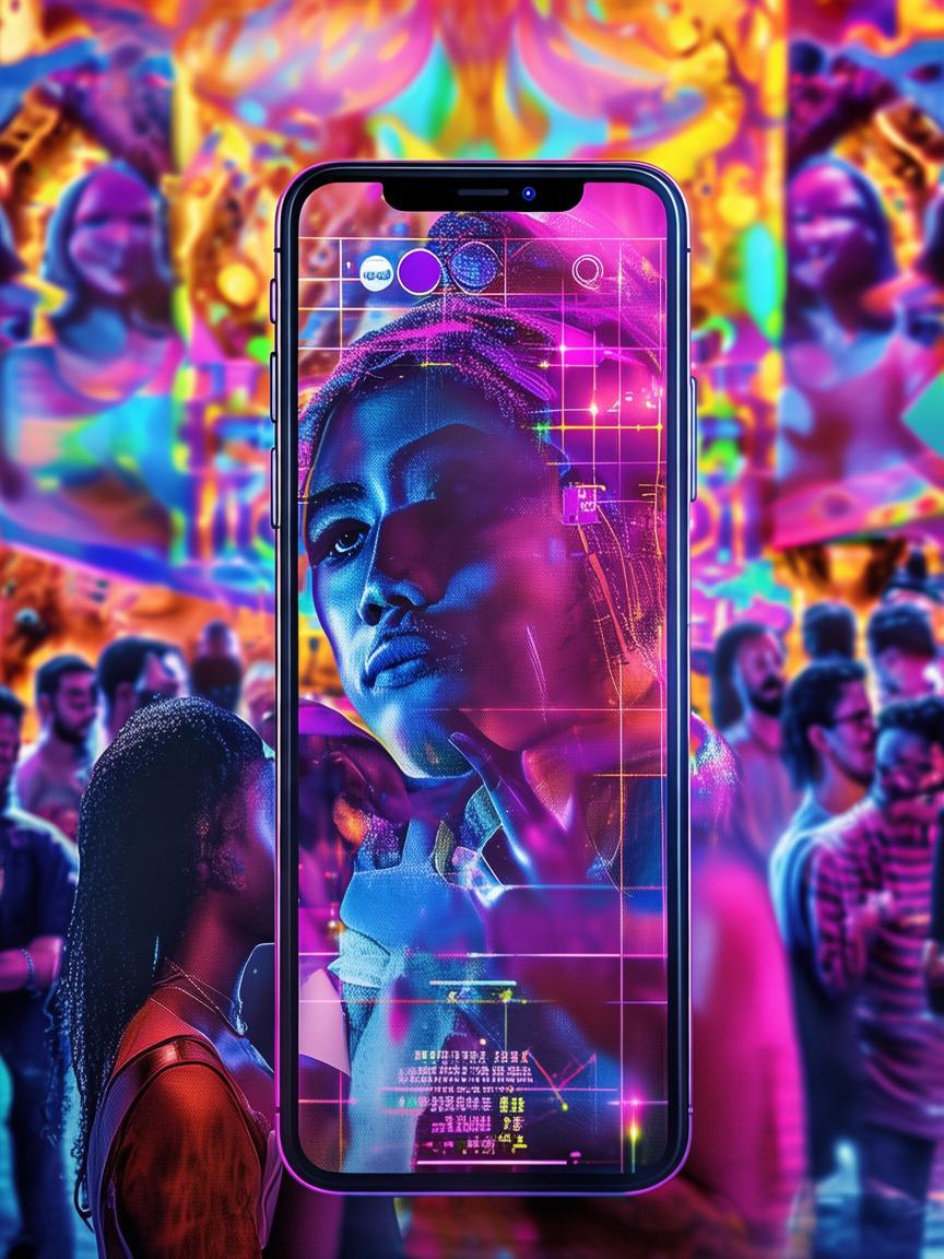 抖音上下的app没安装在哪找_抖音app未安装怎么办？插图