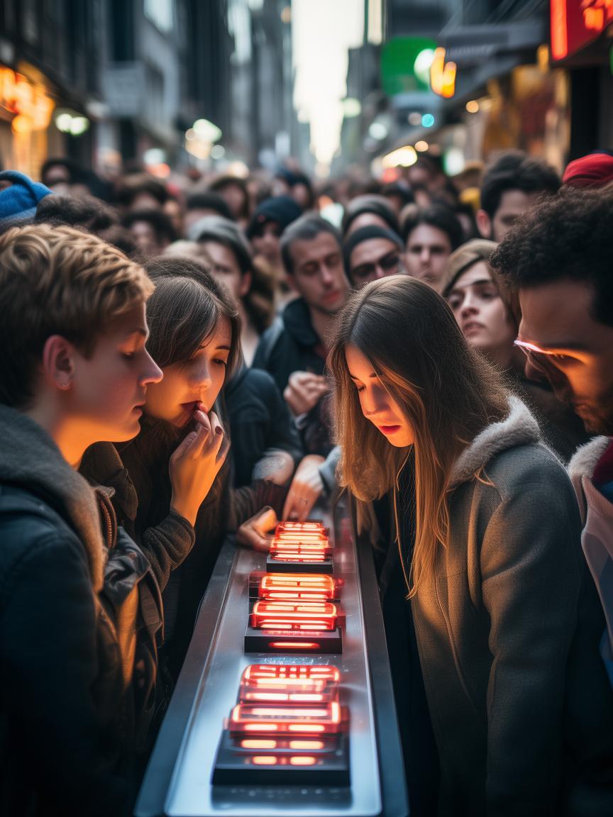 抖音点赞要钱吗_抖音点赞收费吗?插图 抖音点赞要钱吗_抖音点赞收费吗?插图