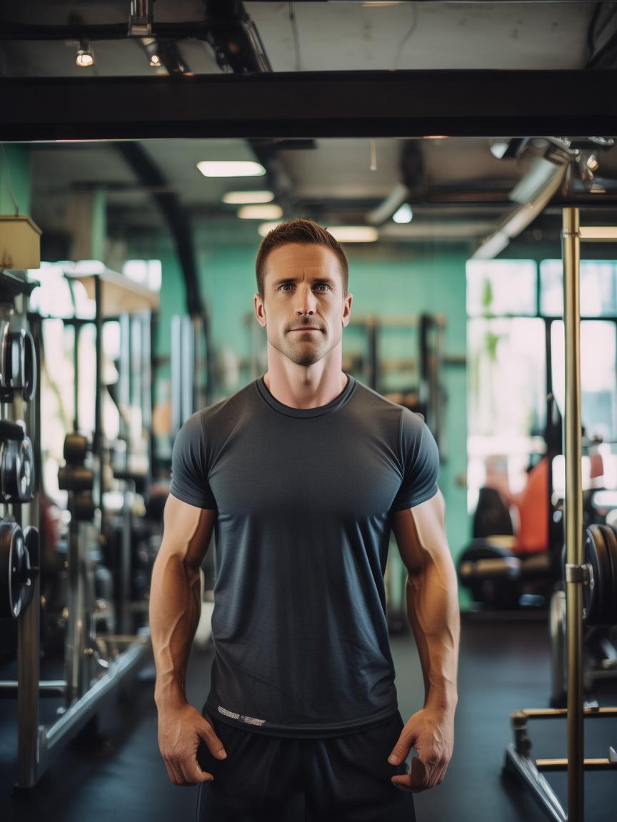 抖音涨粉发视频可以吗怎么发_抖音涨粉技巧插图 抖音涨粉发视频可以吗怎么发_抖音涨粉技巧插图