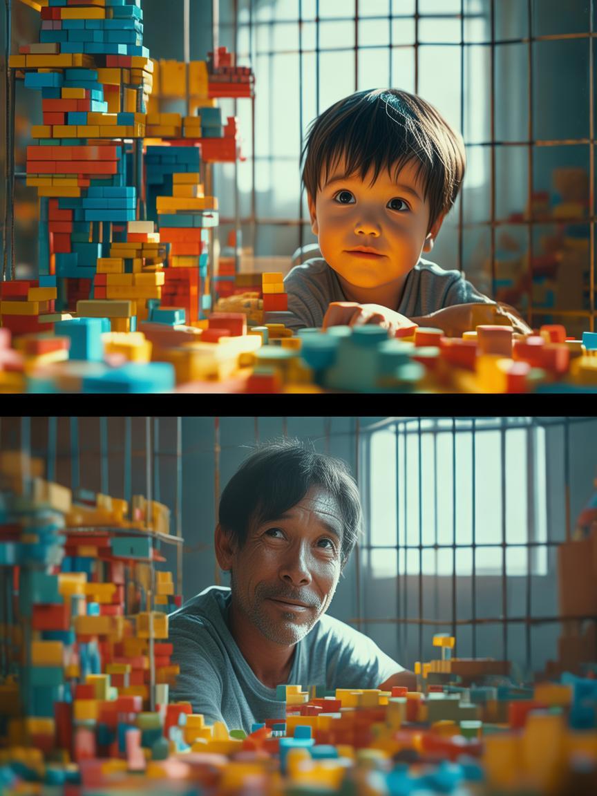 退出了抖音号粉丝知道吗_抖音号退了，你知道吗？插图