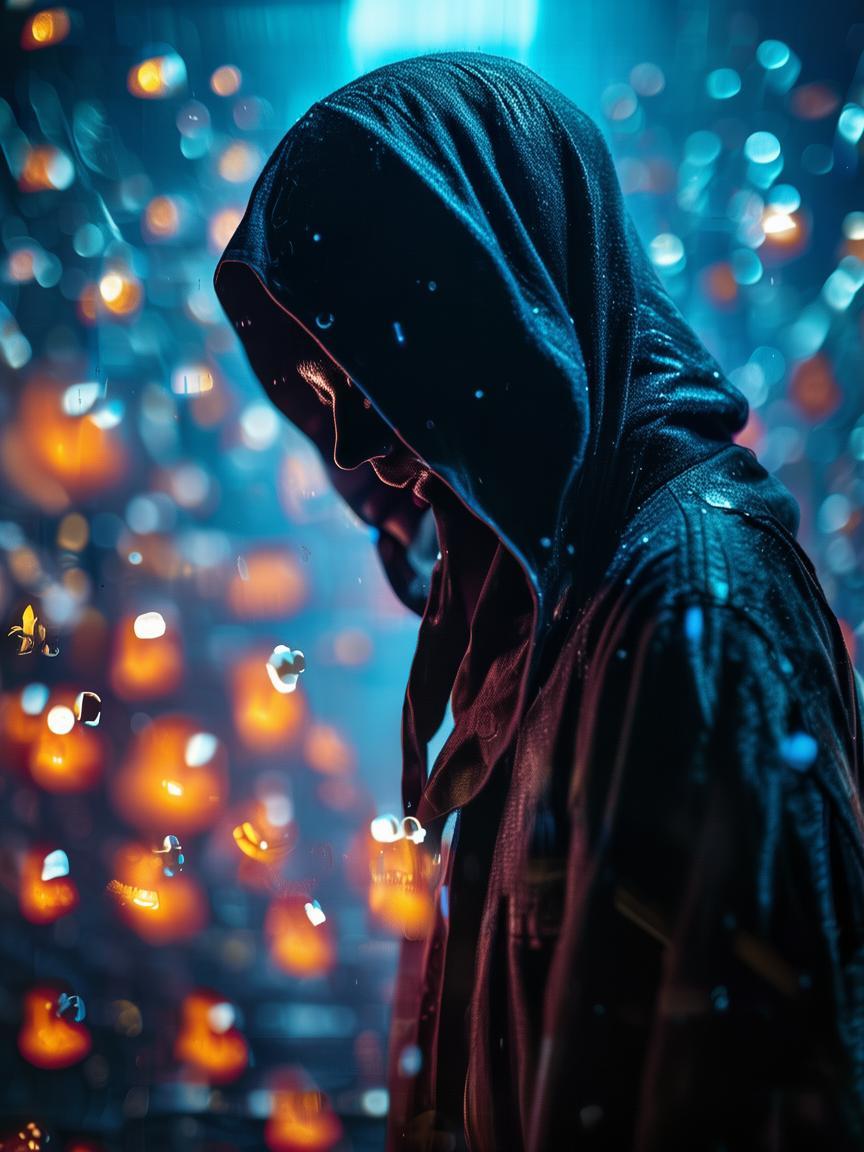 抖音五千粉丝能收入多少_抖音五千粉收入多少?插图 抖音五千粉丝能收入多少_抖音五千粉收入多少?插图