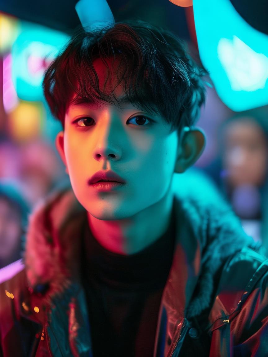 程儿抖音多少粉丝_程儿抖音粉丝数插图