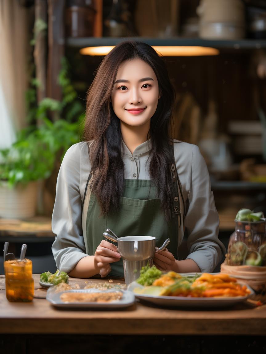 抖音王康为啥粉丝少_抖音王康粉丝少原因？插图