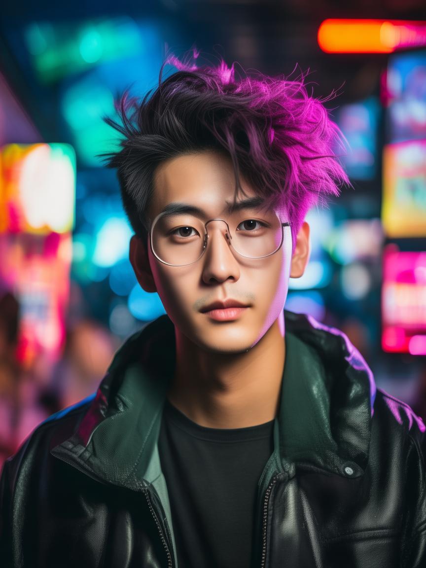 抖音怎么样才算涨粉了呀_涨粉标准插图
