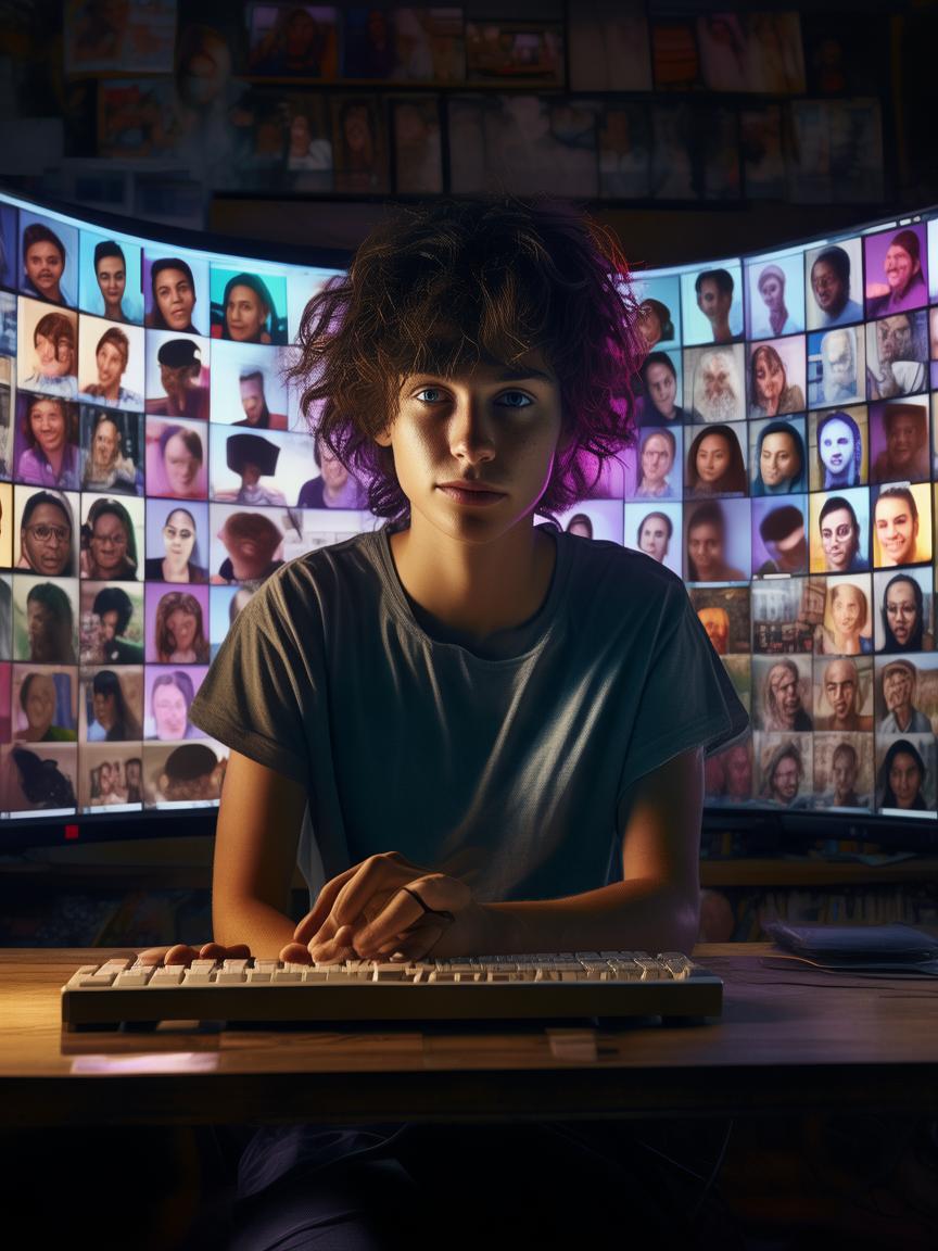 为什么抖音没人点赞_抖音点赞为何稀少？插图