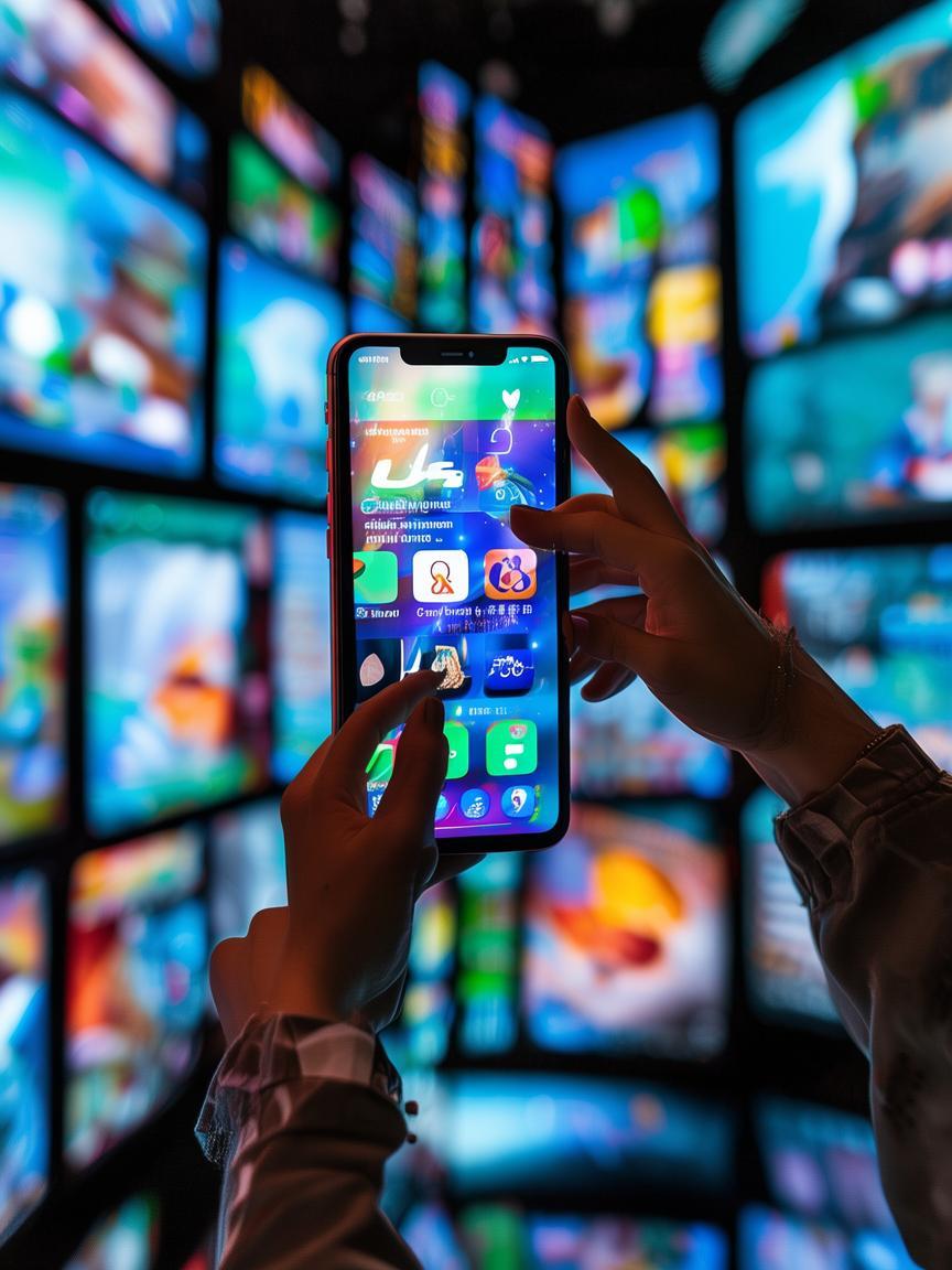 下载抖音来客app最新版本官网安装_抖音来客最新版官网下载插图 下载抖音来客app最新版本官网安装_抖音来客最新版官网下载插图