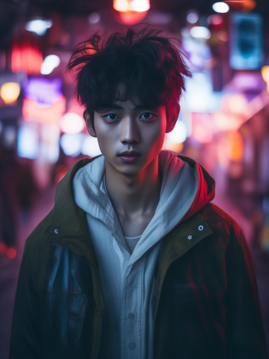 抖音急剧涨粉怎么回事儿_抖音涨粉之谜？插图