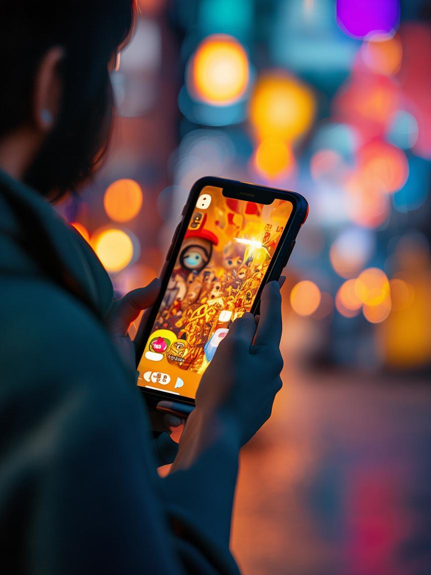 抖音互关注成粉丝吗_互关变粉丝？插图