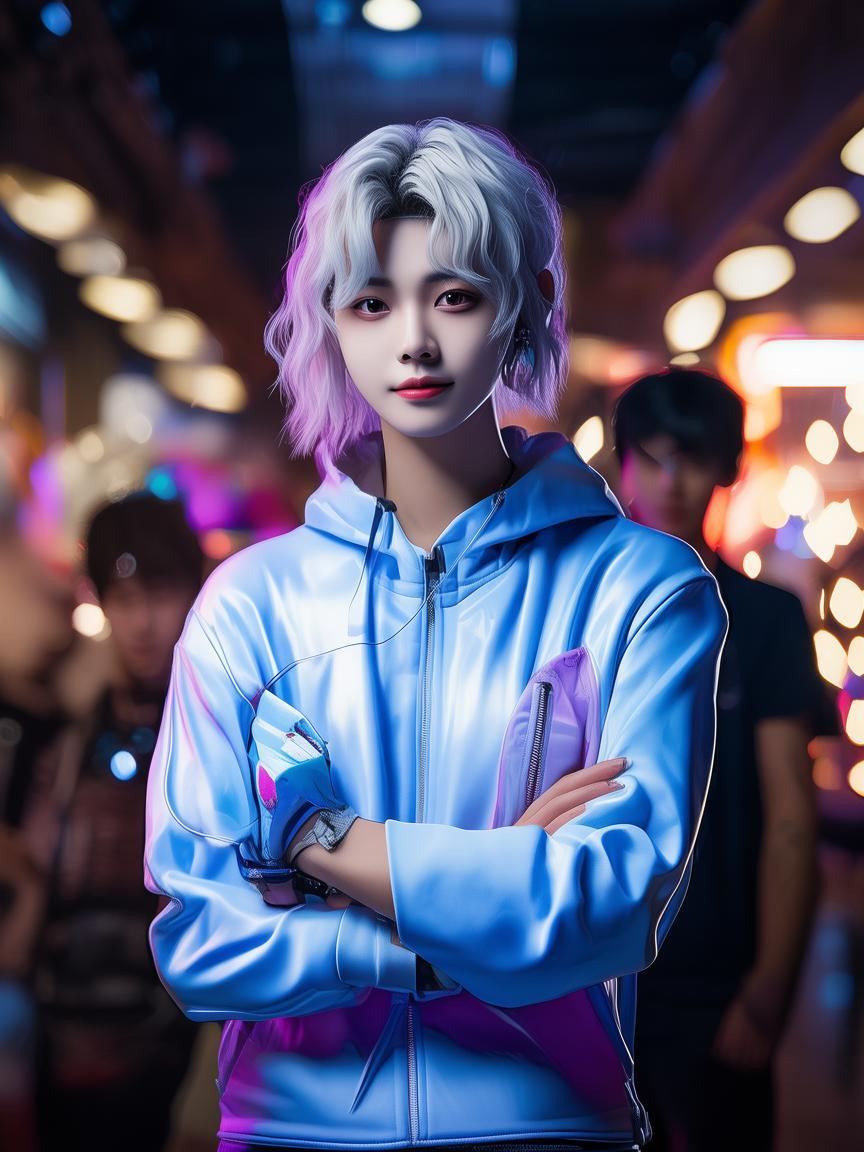 抖音粉丝排名前十名有哪些明星呢图片_抖音粉丝排行明星榜插图