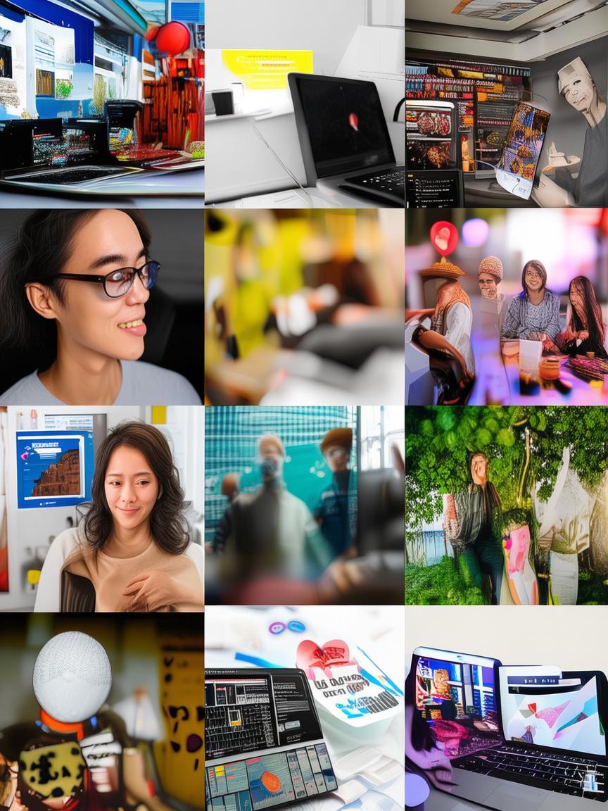 流量到多少才会涨粉呢抖音_流量至多少涨粉抖音？插图