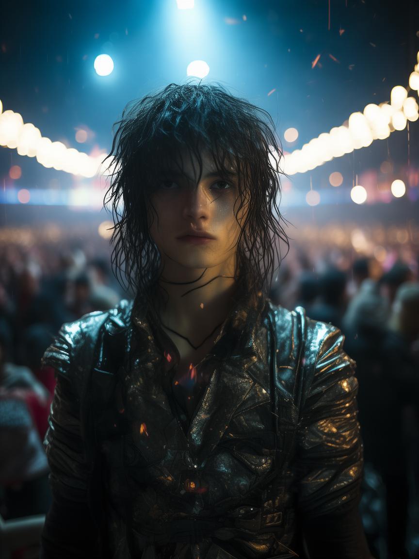 为啥抖音粉丝没啥用户_抖音粉丝为何不具用户属性？插图