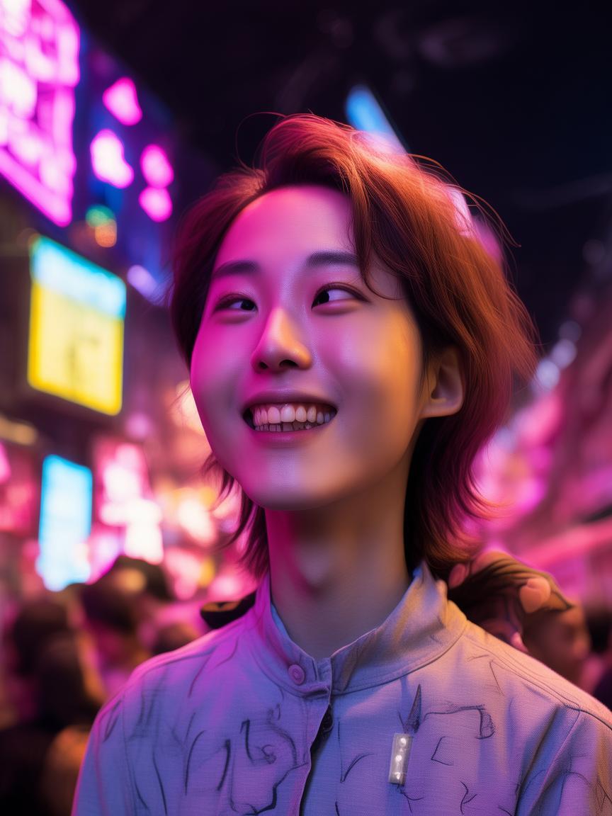 叶大帅在抖音多少粉丝_叶大帅抖音粉丝数？插图