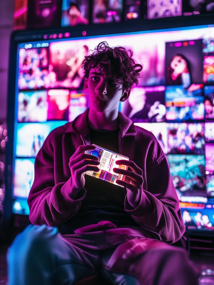 抖音人气卡有效期_抖音卡效期？插图