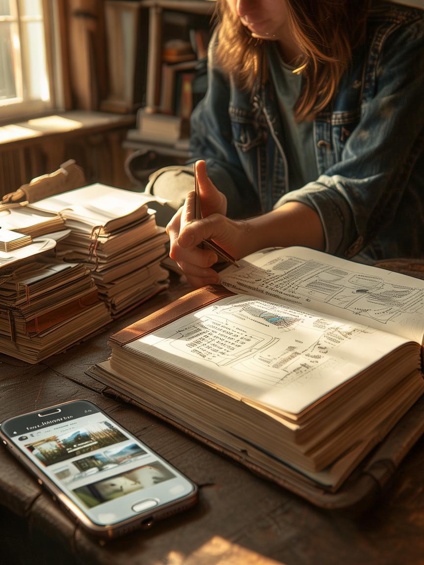 抖音里我的收藏怎么没了_抖音收藏消失之谜?插图 抖音里我的收藏怎么没了_抖音收藏消失之谜?插图