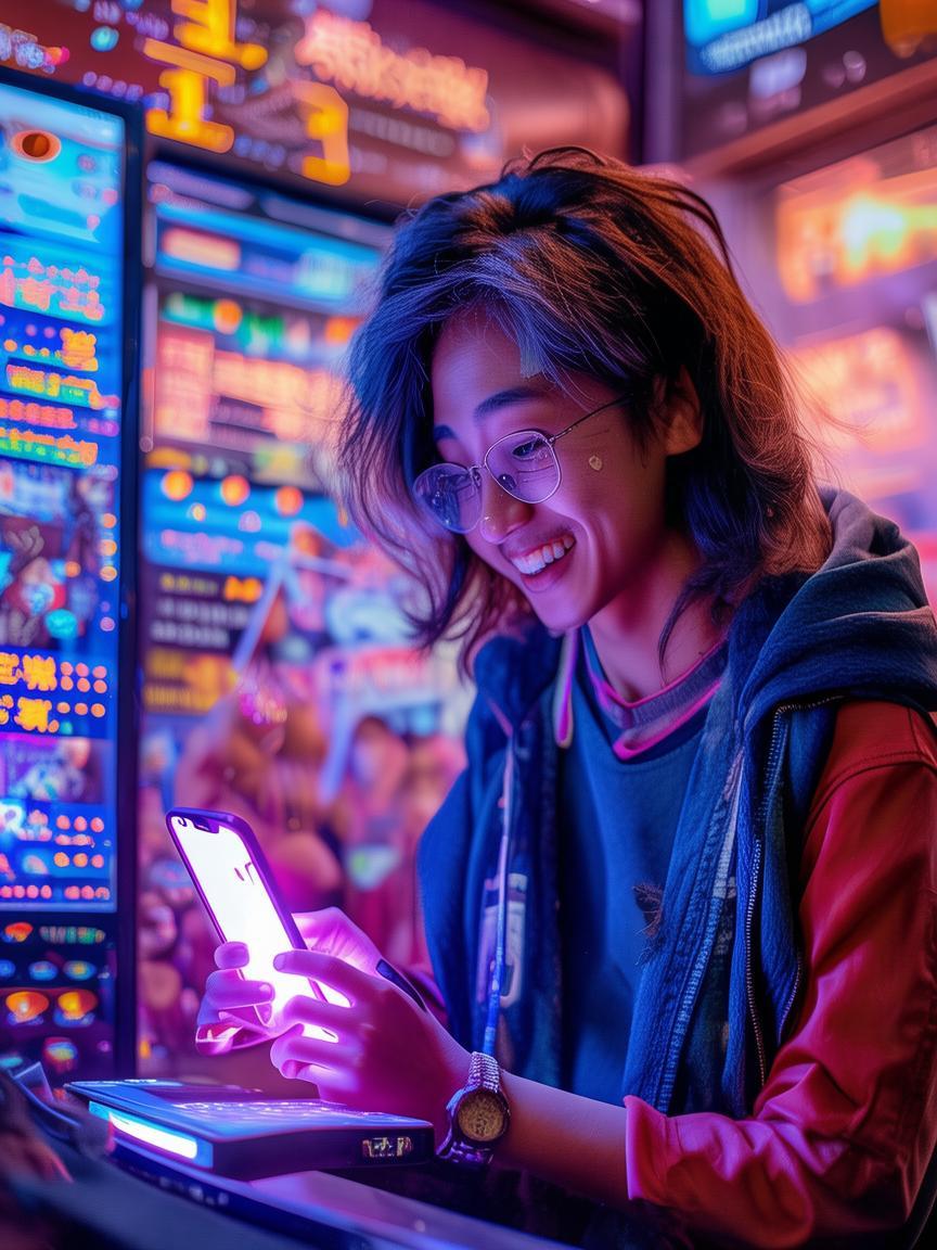 抖音爱分享怎么写简介涨粉_抖音简介涨粉技巧插图 抖音爱分享怎么写简介涨粉_抖音简介涨粉技巧插图