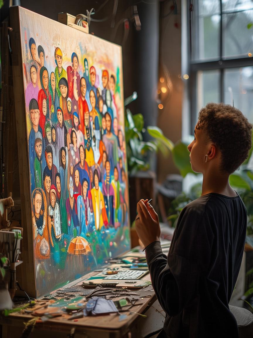 抖音好友点哪里成为粉丝_点哪变粉?插图 抖音好友点哪里成为粉丝_点哪变粉?插图