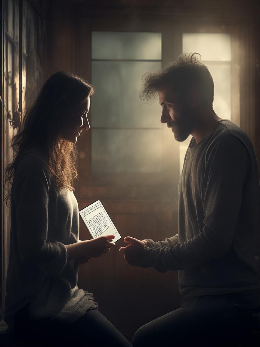 抖音粉丝群怎么变成管理_抖音粉丝群管理之道插图