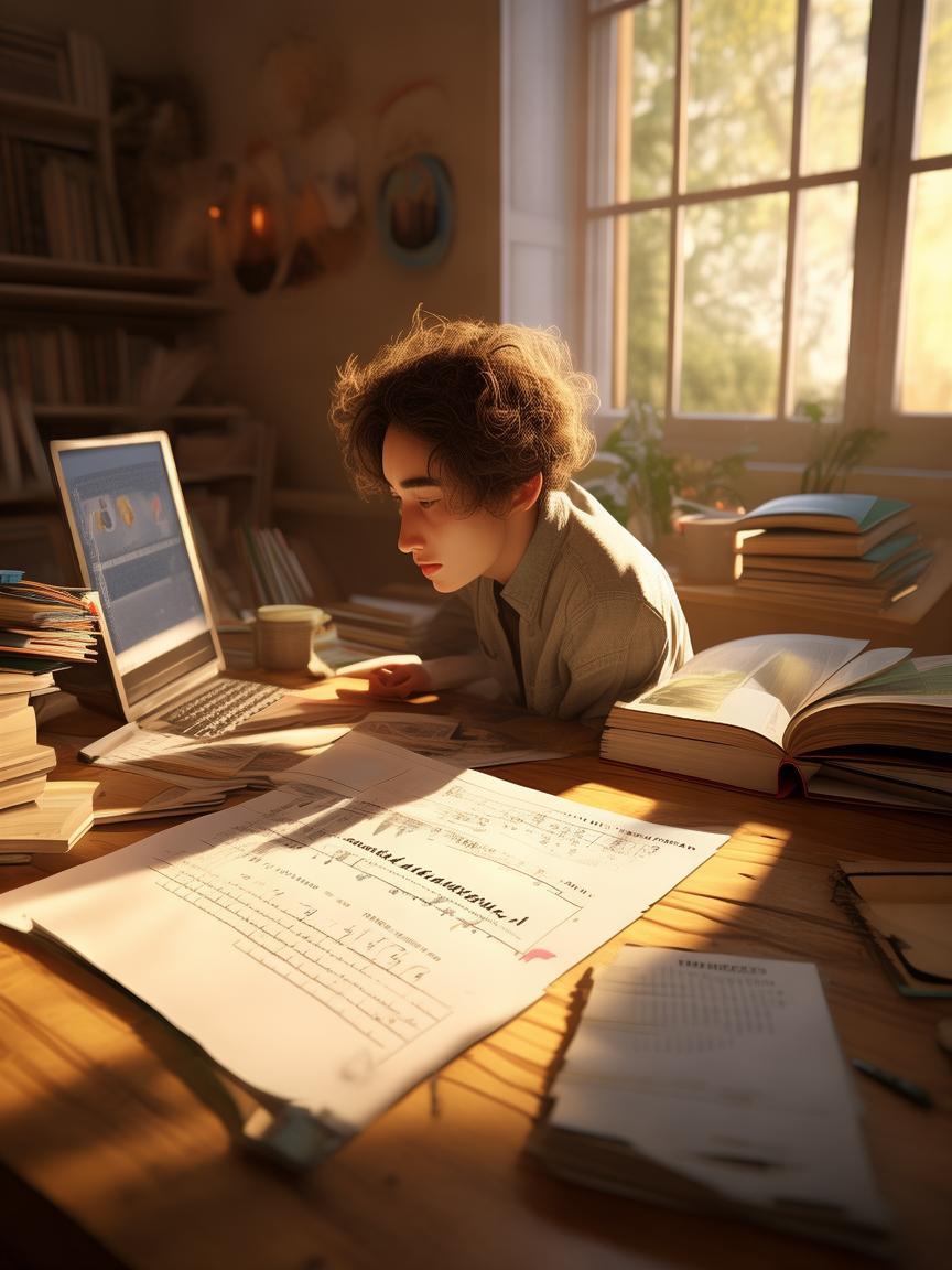 抖音锁粉软件有哪些_抖音锁粉工具介绍插图