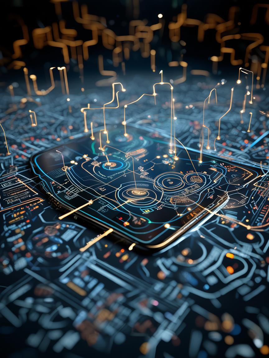 抖音隐私粉丝数据怎么查_抖音隐私粉丝数据查法插图 抖音隐私粉丝数据怎么查_抖音隐私粉丝数据查法插图