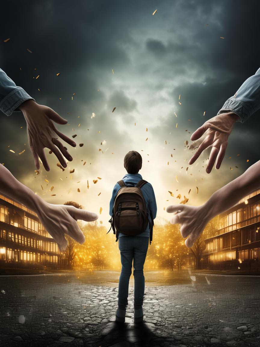 抖音评论如何回复别人_抖音评论如何礼貌回应？插图