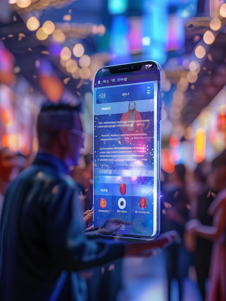 抖音商家软件有哪些好用的_抖音商家软件好用的有哪些?插图 抖音商家软件有哪些好用的_抖音商家软件好用的有哪些?插图