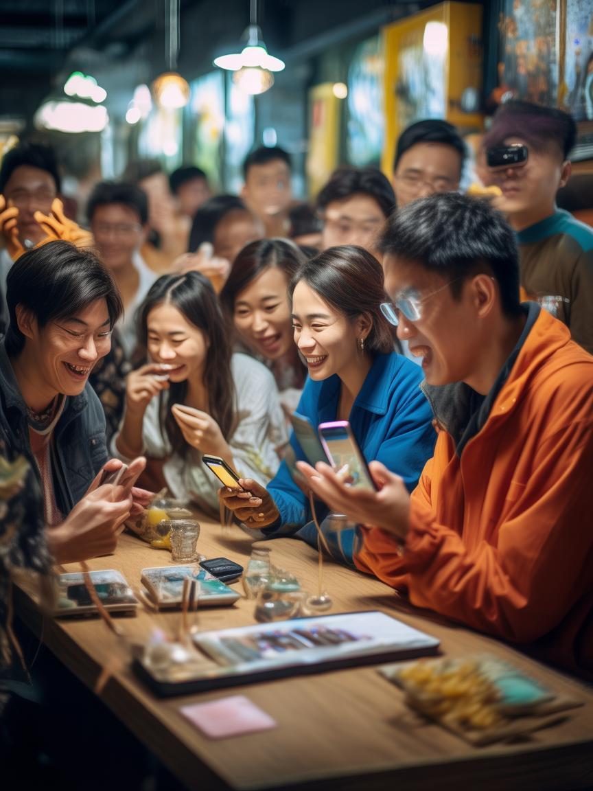 抖音来客app下载安装免费版苹果官网_抖音来客免费下载？插图