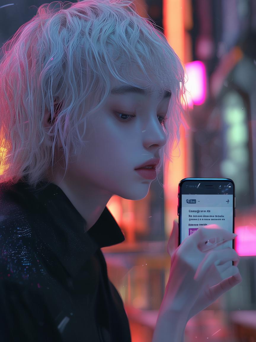 怎么去掉抖音视频中的抖音号码_去除抖音号码问题插图