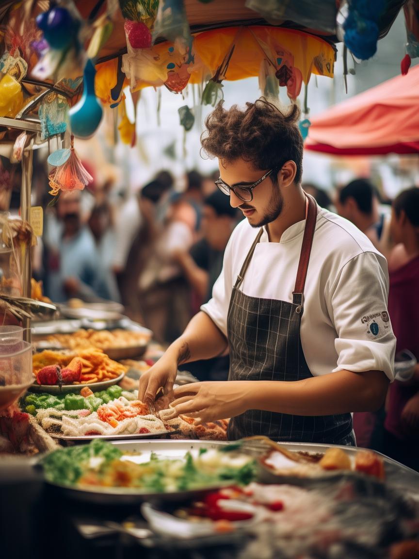 抖音怎么加主页粉丝群_抖音主页群怎么加?插图 抖音怎么加主页粉丝群_抖音主页群怎么加?插图