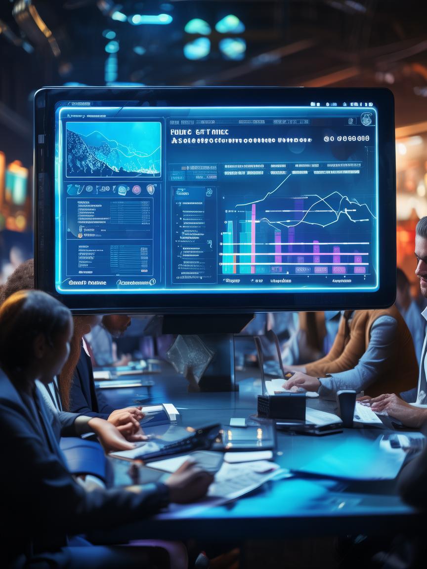 抖音获客软件有用吗是真的吗吗知乎_抖音获客软件真伪?插图 抖音获客软件有用吗是真的吗吗知乎_抖音获客软件真伪?插图