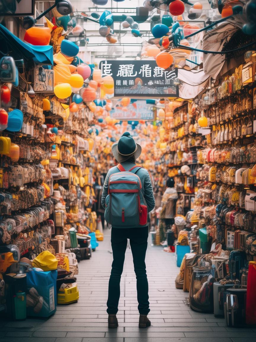 抖音找到粉丝群怎么找_抖音粉丝群查找技巧插图